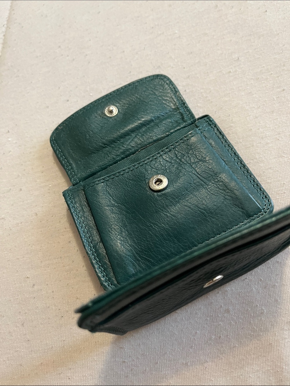 Wallet - Picture 4 of 6